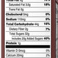 Manischewitz Gluten Free Chocolate Brownie Mix With Fudge Frosting 12Oz (2 Pack) | Grain Free, Kosher For Passover, Baking Pan I