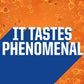 Irn Bru 12x500ml