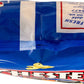 Chesters Butter Flavored Puffcorn Snacks, 3.5oz Bags (Pack of 12)
