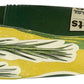 Whole Foods Market  Organic Bucatini  16 Ounce