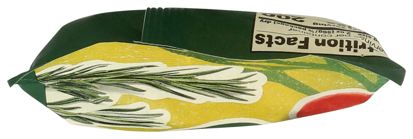 Whole Foods Market  Organic Bucatini  16 Ounce