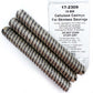 The Sausage Maker - Cellulose Sausage Casings, 19mm (3/4'')