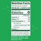 Whole Earth Sweetener Co. Stevia and Monk Fruit Sweetener  Erythritol Sweetener  Sugar Substitute  Zero Calorie Sweetener  1 000 Stevia Packets (Packaging May Vary)  70.54 Ounce