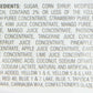 Jelly Belly, Tropical Mix Jelly Beans, 7 Ounce