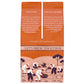 WAY Coffee Medium Roast Ground Coffee - 100% Colombian (12 Oz)