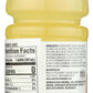 365 by Whole Foods Market, Water Nutrient Lemonade Vitamin C No Calorie, 20 Fl Oz