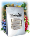 Garlic (Certified Organic) Tea (25 Tea Bags, Zin: 517700)