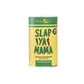 SUPOOBE Slap Ya Mama Cajun Seasoning Variety Pack - 4 Piece Assortment (Original, Hot, White Pepper, Low Sodium)