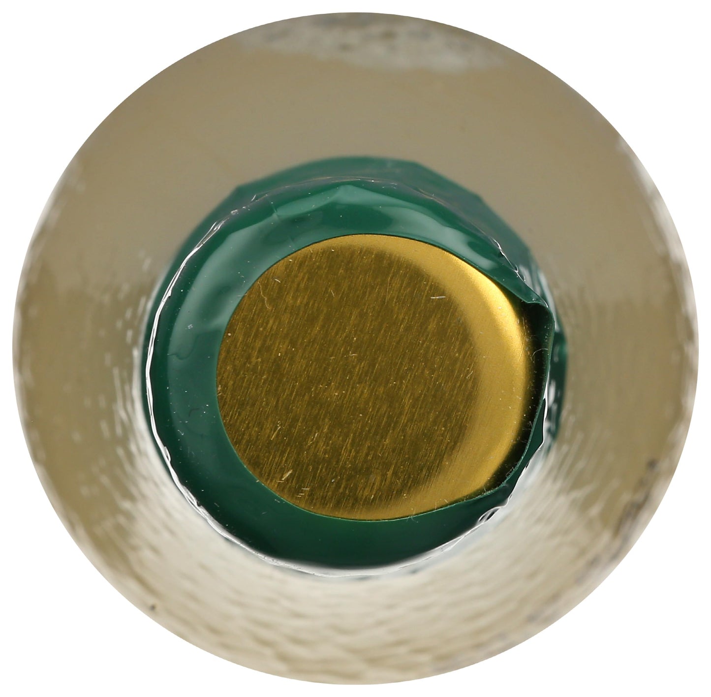 Bar Harbor Clam Juice, 8 Fl Oz (Pack of 1), Model B62731