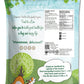 Food To Live Organic Black Quinoa, 15 Pounds - Non-Gmo, Whole Grain, Sproutable, Kosher, Vegan, Sirtfood. Easy To Cook. Good Sou