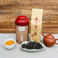 Xin Qing Taiwan Oriental Beauty Tea White Oolong Tea Taiwan High Mountain Tea Oolong Tea Taiwan Tea Loose Leaf Oolong Tea Taiwan