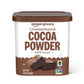 large online retailer Grocery  Unsweetened Cocoa Powder  Fair Trade Certified  8 Oz (Previously large online retailer Fresh  Packaging May Vary)