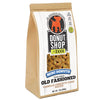 K9 Granola Factory Mini Donuts, Apple Cider Cinnamon, 12oz Pack