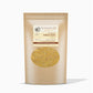 Homestead Gristmill Stone Ground Yellow Corn Grits- Non-GMO, Chemical-Free Finely Ground Stoneground Grits - Long Shelf Life - M