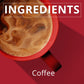 Folgers Breakfast Blend Coffee  Mild Roast  Keurig K-Cup Pods  10 Count (Pack of 6)
