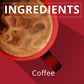 Folgers Colombian Medium Roast Coffee, 12 Keurig K-Cup Pods (Pack Of 1)