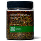 Kinder'S Parmesan Herb Crunch Seasoning (10.5 Ounce)