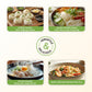 Best Of Thailand Noodles (3 Pack, Somen)