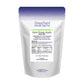 Gramzero Sour Green Apple Zero Calorie Sugar Free Drink Mix, Great For Nutrition Club Loaded Tea, Stevia Sweetened