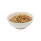 Knorr Professional French Onion Soup Mix Loaded with Real Onions and Beef Fat  Just Add Water  No Artificial Flavors  No added MSG  0g Trans Fat 1.31 Pound (Pack of 6)