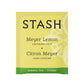 Stash Lemon Blossom Tea, 1.33 Oz