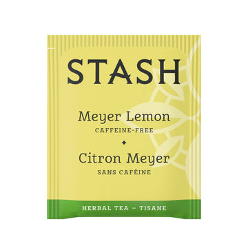 Stash Lemon Blossom Tea, 1.33 Oz