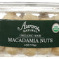 OG2 AURORA RAW MACADAMIA ( 12 X 6 OZ   )