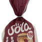 The Sola Company Everything Bagels, 12.4 OZ