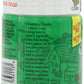 Herb-Ox: Chicken Bouillon 25 Ct Bouillon Cubes, 3.33 Oz