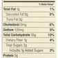 365 By Whole Foods Market, Organic Brown Rice Crisps Cereal, 12 Ounce
