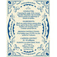 Harney & Sons Celebration, Black Tea W/Apricot, Hazelnut, And Cinnamon Flavor, 30 Count
