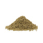 Bob's Red Mill Textured Vegetable Protein, 12 oz, 2 pk