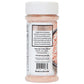 Popcorn Seasoning Himalayan Pink Salt - Fine Grain Rock Salt For Salmon, Pork Belly, Turkey Ground, Chicken, Fish, Salad, Margar