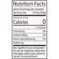 Hidden Valley Original Ranch Salad Dressing & Seasoning Mix, Gluten Free - 1 Packet (Package May Vary)