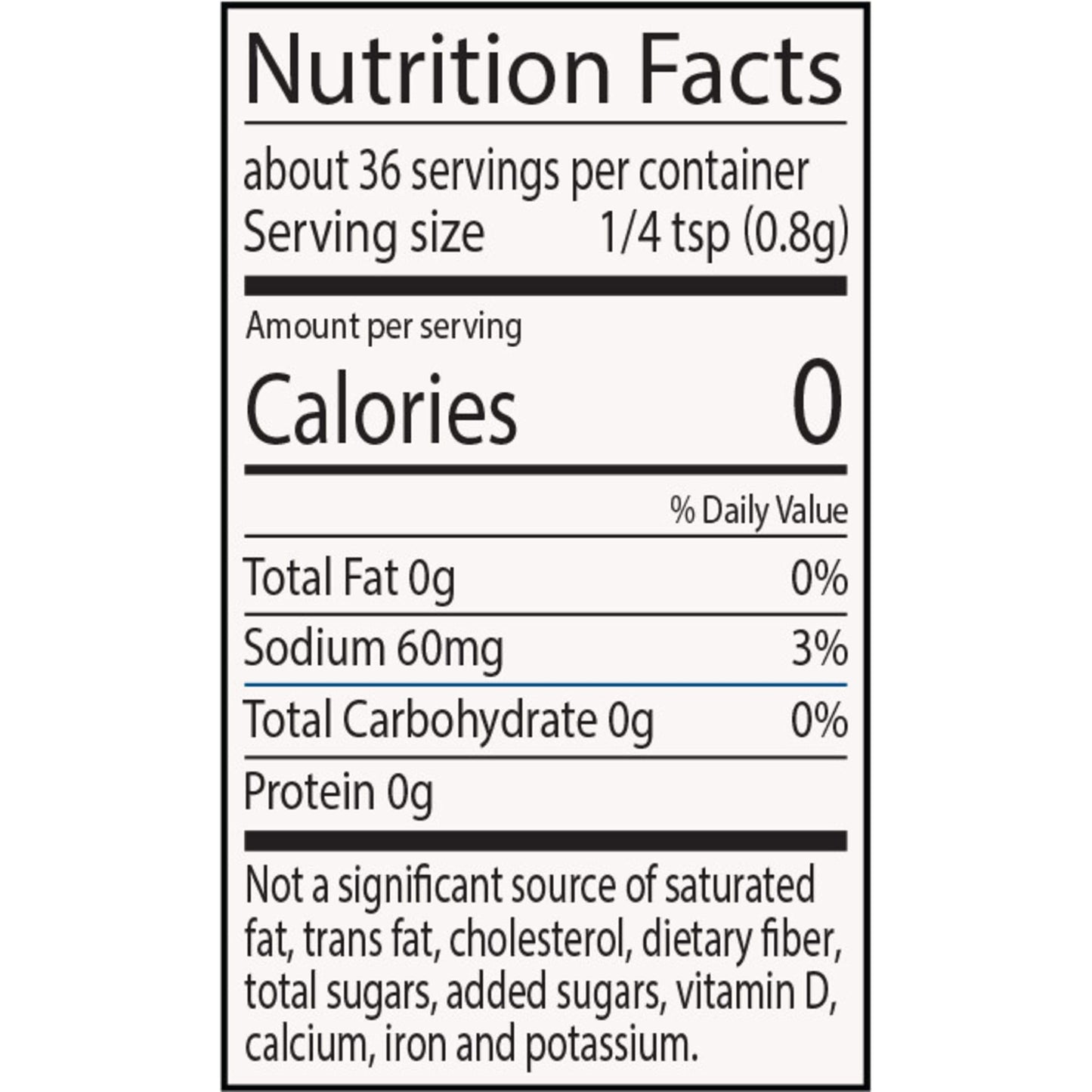 Hidden Valley Original Ranch Salad Dressing & Seasoning Mix, Gluten Free - 1 Packet (Package May Vary)