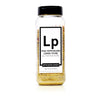 Spiceology - Pink Peppercorn Lemon Thyme - Use On: Chicken, Salmon, Shrimp, Potatoes, Butter, Vegetables, Salad Dressing - Lemon