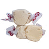 Taffy Town Saltwater Taffy, Honey, 2.5Lb