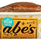 Abes, Pound Cake Pumpkin Spice Vegan, 14 Ounce