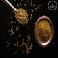 Naturevibe Botanicals Fennel Seed Ground Powder 5Lb | Foeniculum Vulgare | Indian Spice | [Packaging May Vary]