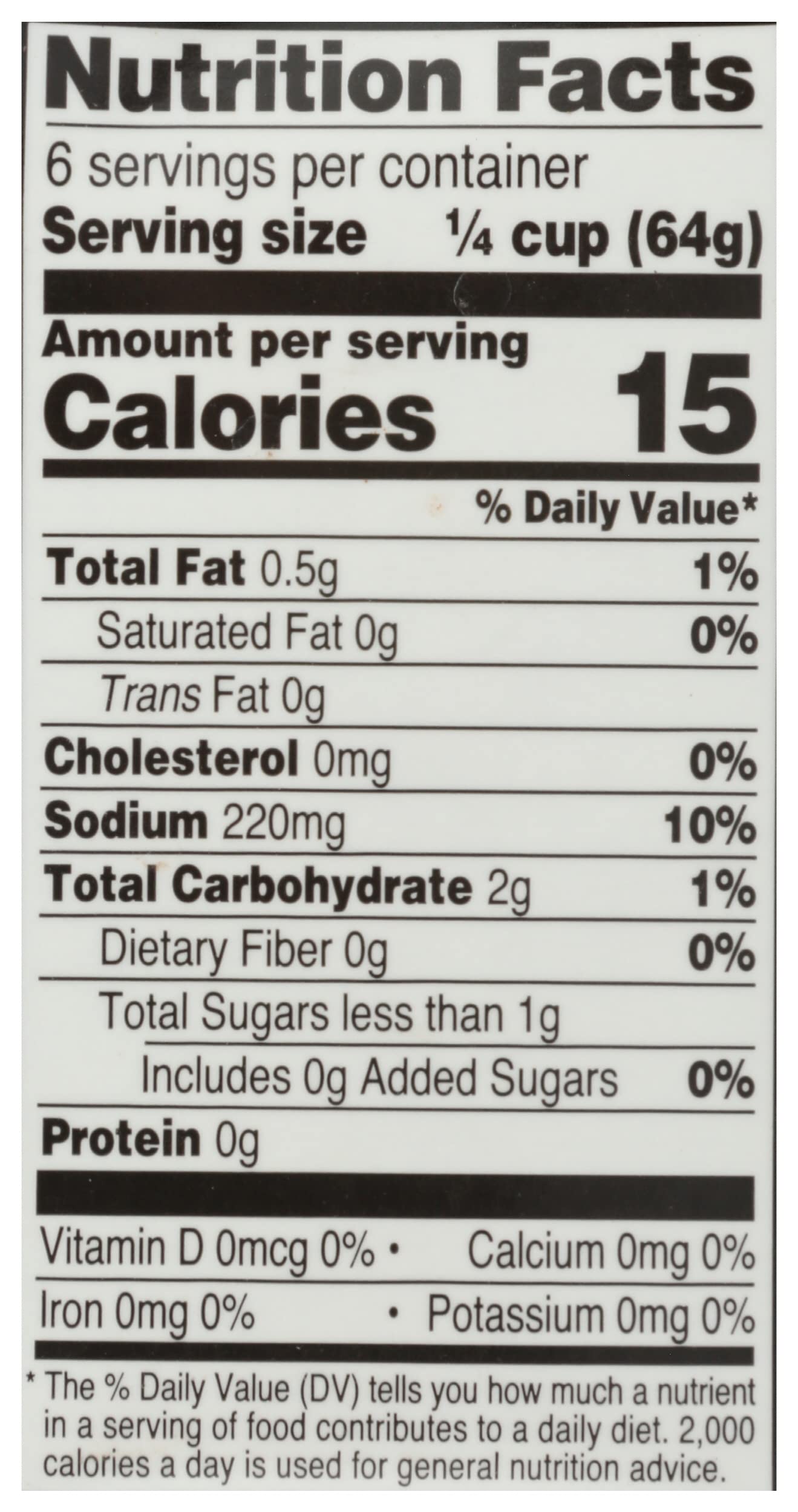 Imagine Roasted Turkey Gravy, 13.5 Fl oz