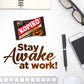 Kopiko Coffee Candy - Your Take-Out Pocket Coffee For Every Occasion - Hard Candy Made From Indonesias Coffee Beans - Contains R