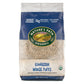 Nature s Path Organic Khorasan Wheat Puffs Cereal, 6 oz (Pack of 12), Earth Friendly Packaging