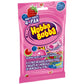 Hubba Bubba Bubblegum, Variety 4 Pak, {Imported From Canada}