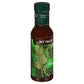 Sky Valley Organic Teriyaki Sauce - Gluten Free Teriyaki Sauce, Teriyaki Sauce Organic, Plant Based, Vegan, Non-Gmo, Usda Organi