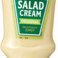Heinz Salad Cream, 425 G