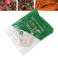 Naroote Pork Sausage Casings for Homemade Sausages, 3.6 oz