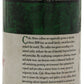 Cafe Altura Ground Organic Coffee, French Roast, 12 Ounce (Pack Of 3)