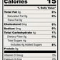 Anthony'S Organic Cane Sugar, 3 Lb, Granulated, Gluten Free & Non Gmo