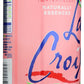 La Croix Watermelon Sparkling Water, 12 Fz