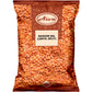 AIVA - Masoor Dal (Red Split Lentils) No Husk 4 LB